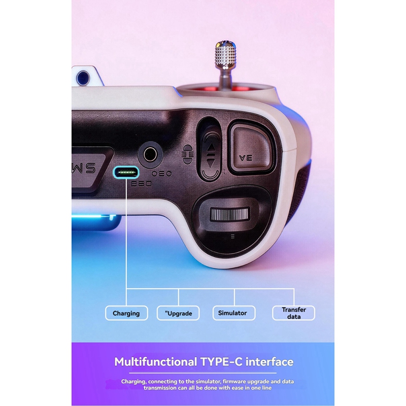 Drone Rc Frequency - 슈퍼 세일 V12 CNC MAX FPV