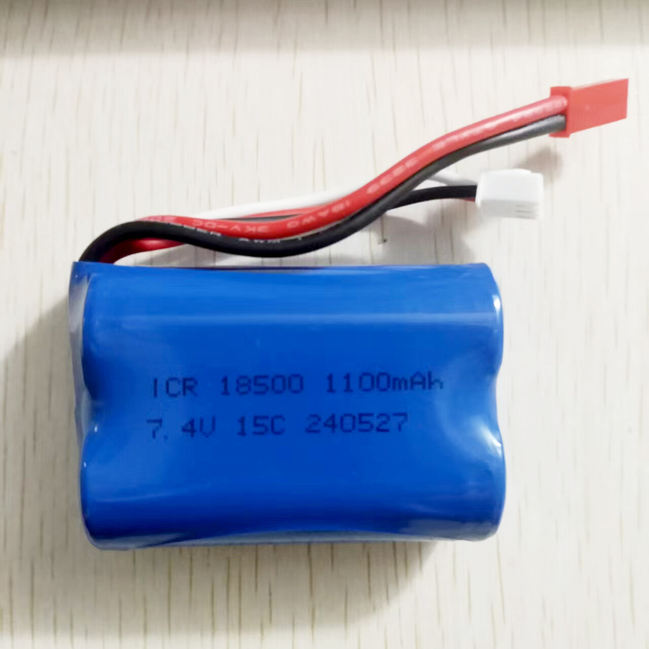 Drone Mjx Rc - HQ827 823 871 MJX T10 T11