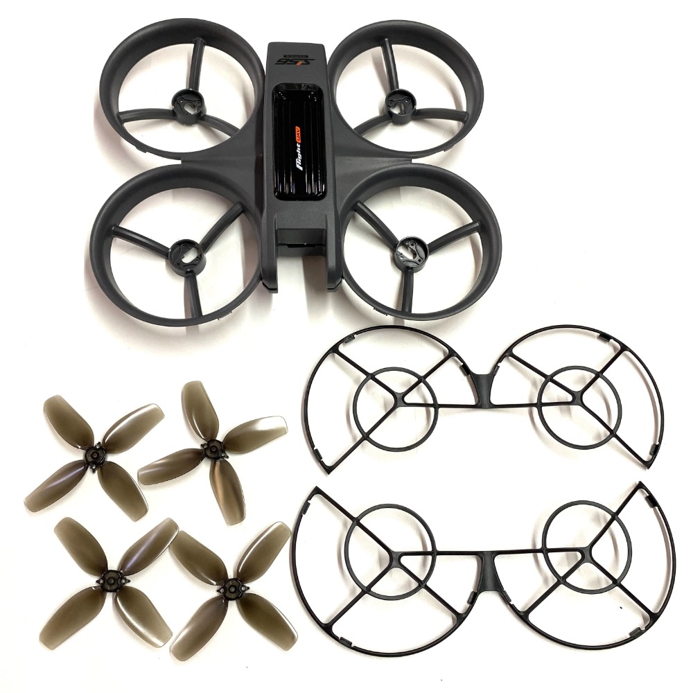 Drone Rc S156 - 기존 S156 GPS Rc 드론 부품