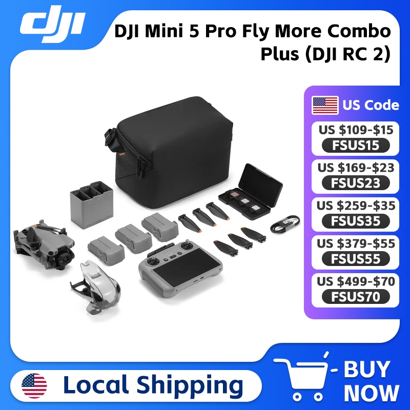 Drone Dji Rc Mini - DJI 미니 5 프로 플라이 모어