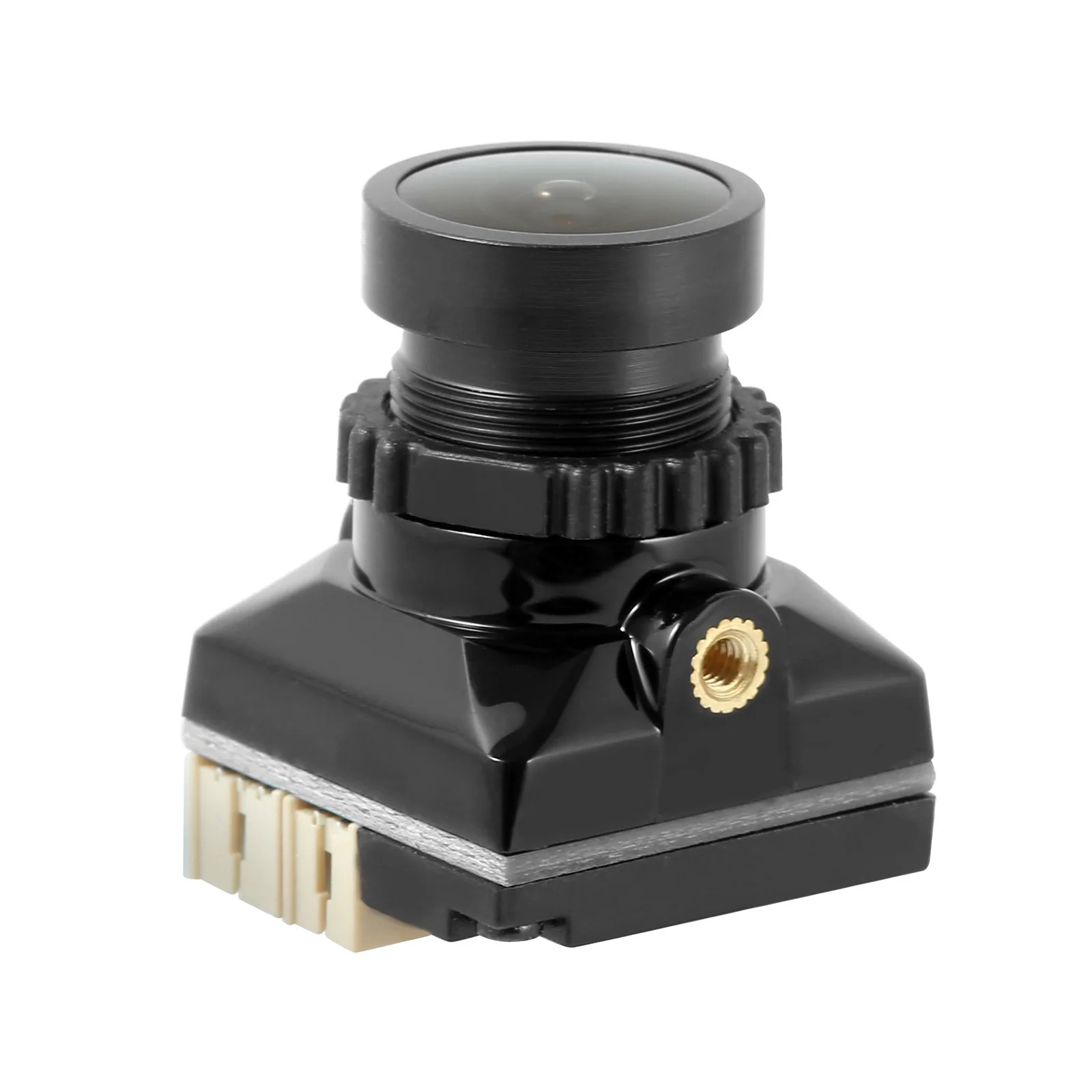 Drone Dji Rc Mini - 1/3 CMOS 1500TVL B19 미니 FPV