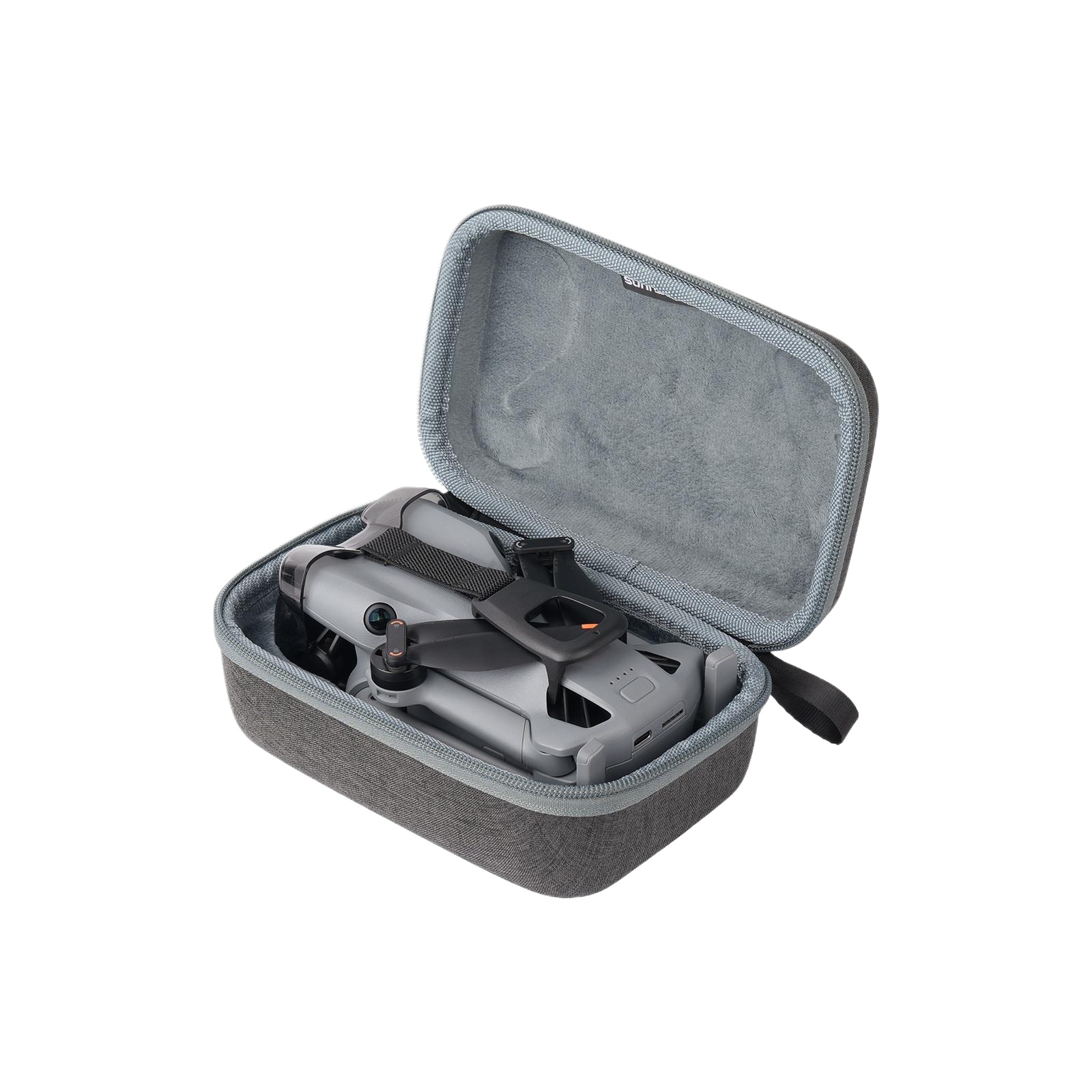 Drone Rc N1 - DJI 미니 5 프로 드론 바디