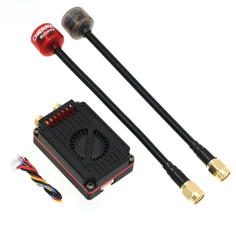 Drone Rc Frequency - 듀얼 주파수 4.9G/5.8G 비디오 송신기 RC