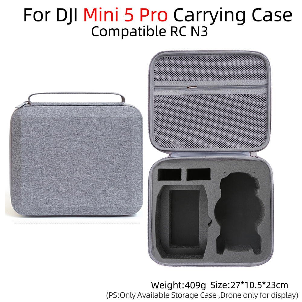 Drone Dji Rc Mini - DJI Mini 5 Pro RC-N3 리모컨