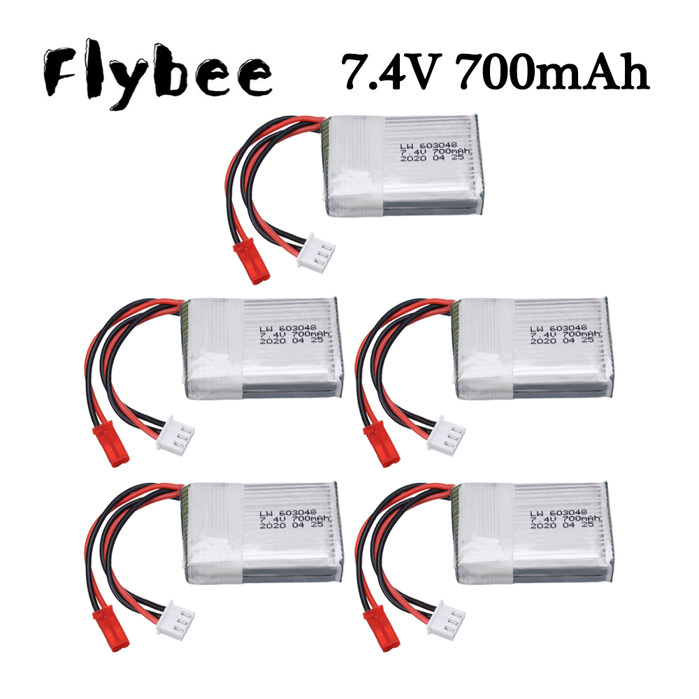 Drone Mjx Rc - MJXRC X600 F46 X601H JXD391V RC