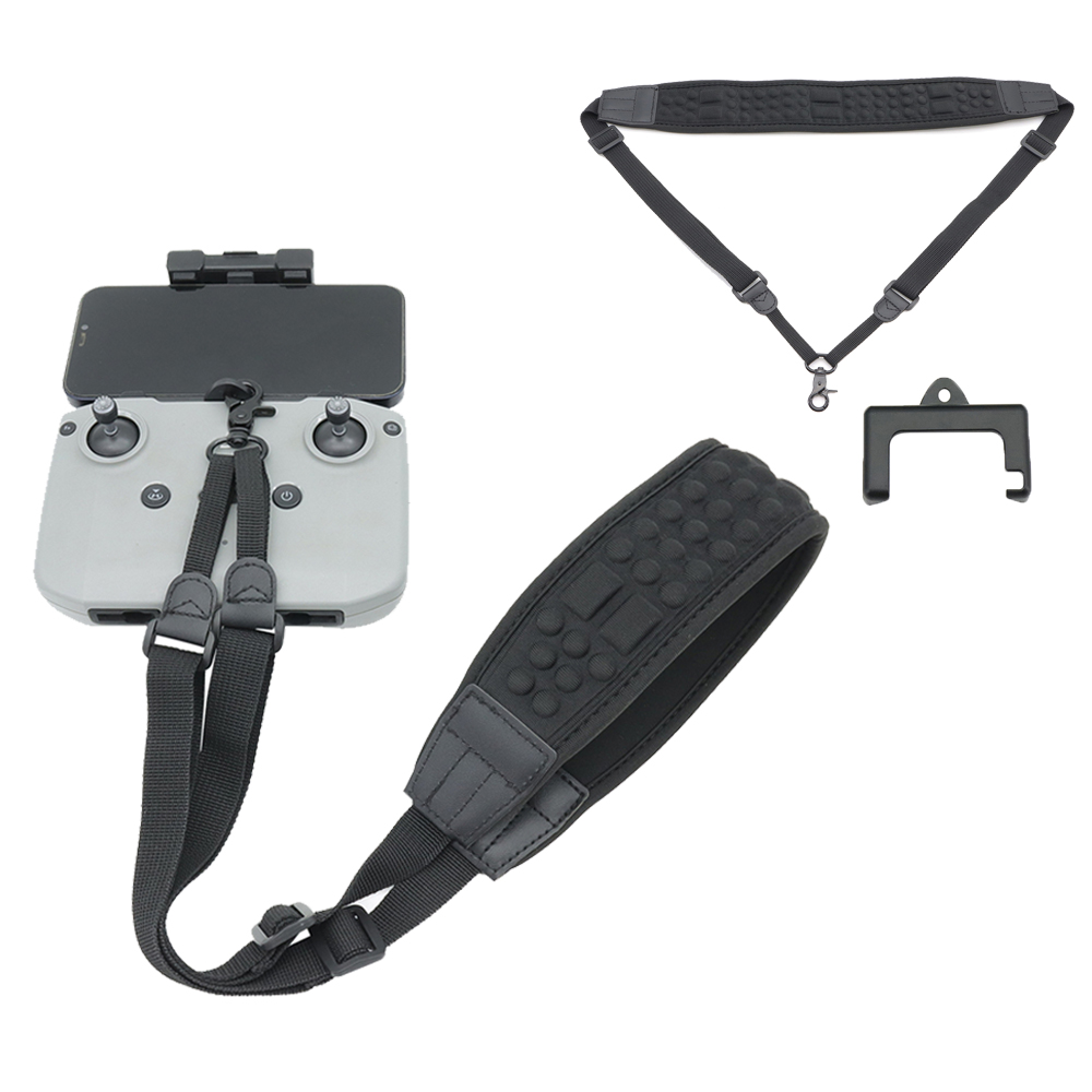 Drone Rc N1 - DJI Mini 2/3 Air 2/Air2S/Air 3/Mini