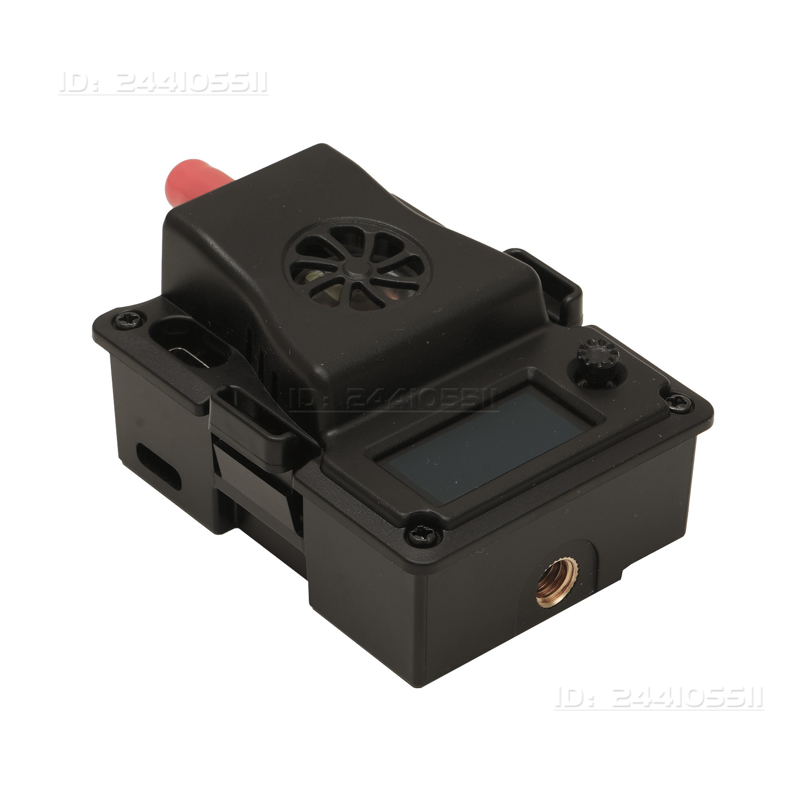 Drone Rc Frequency - 915Mhz ELRS ExpressLRS TX 모듈 송신기