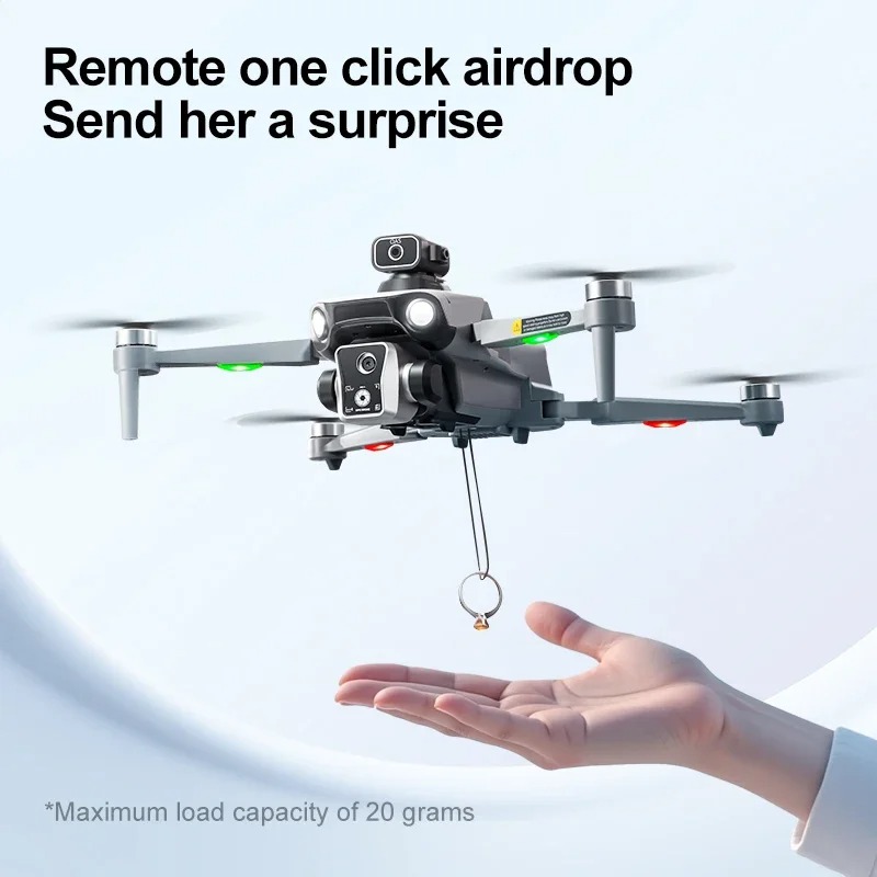 ZN 103059 3.7V 2200mAh 예비 리튬폴리 - Drone Dji Rc Mini 리뷰 및 가격
