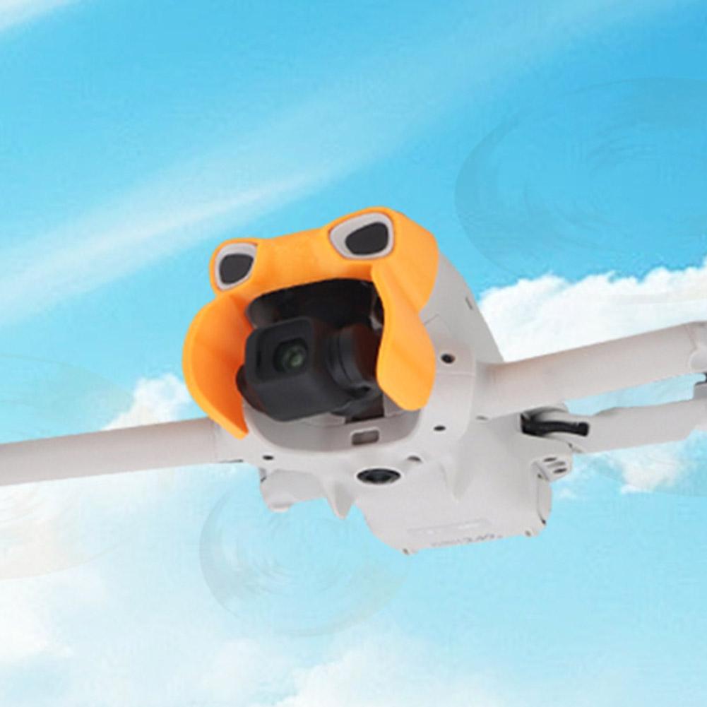   DJI Lito 1/X1 짐벌용 충돌 방지 바 경량 - 3D Printed Drone Part 리뷰 및 가격
