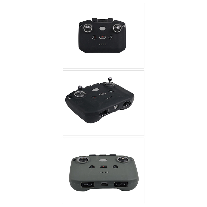 브러시리스 모터 컨트롤러 안전 자전거 모드 컨트롤러 1 - Brushless Motor 리뷰 및 가격