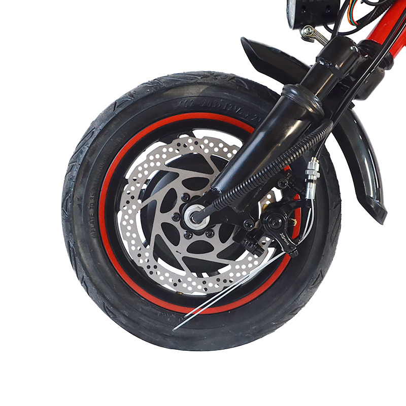 코풀 휠체어 전동 핸드바이크 이블렛 YVE 12 36V - Brushless Motor 리뷰 및 가격