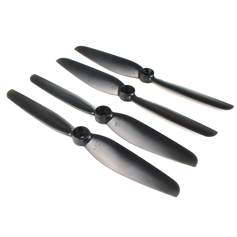 JJPRO X5 MJX B5W RC 드론 쿼드 콥터 예 - Drone Mjx Rc 리뷰 및 가격
