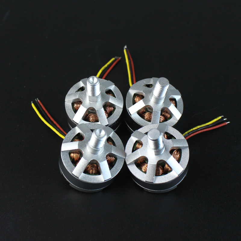 JJPRO X5 MJX B5W RC 드론 쿼드 콥터 예 - Drone Mjx Rc 리뷰 및 가격