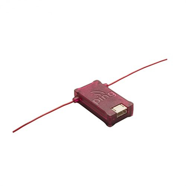 PingRX 듀얼 주파수 ADS-B 모듈 수신기 RC  - Drone Rc Frequency 리뷰 및 가격