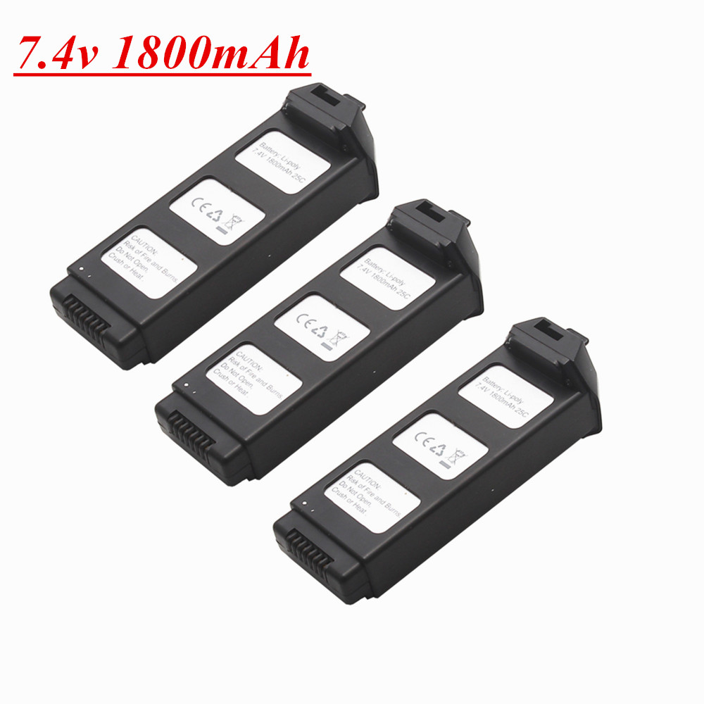 MJX R/C 버그 용 기존 7.4V LiPo 배터리  - Drone Mjx Rc 리뷰 및 가격