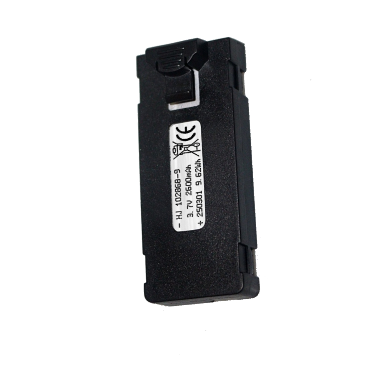 E88 배터리 3.7V 2600mAh E88 E88PR - Rc Drone E88 리뷰 및 가격