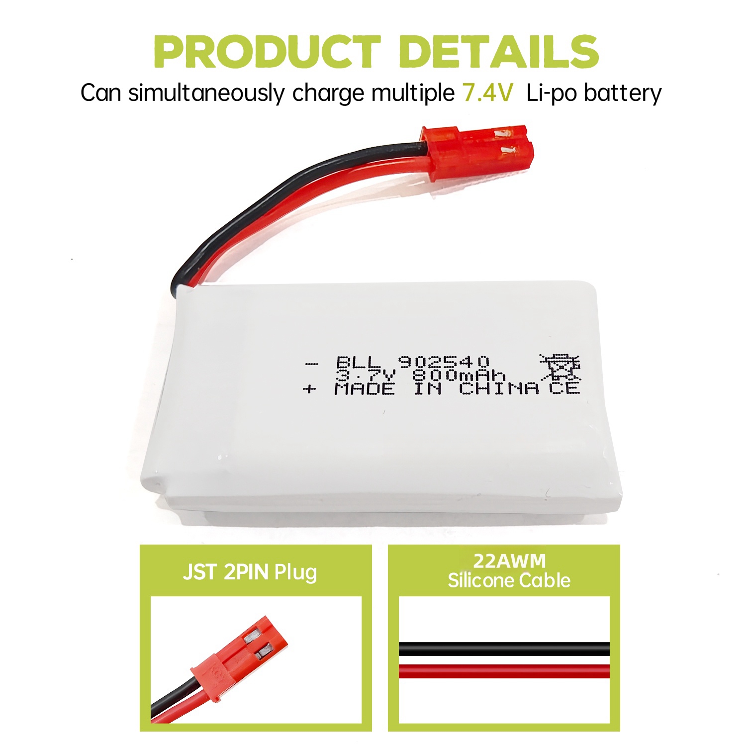 SYMA X56W MJX X400W X300C X800 - Drone Mjx Rc 리뷰 및 가격