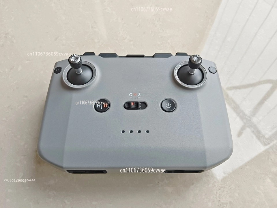 2 2s 3 드론 오리지널 UAV RC-N1 리모컨 R - Drone Rc N1 리뷰 및 가격