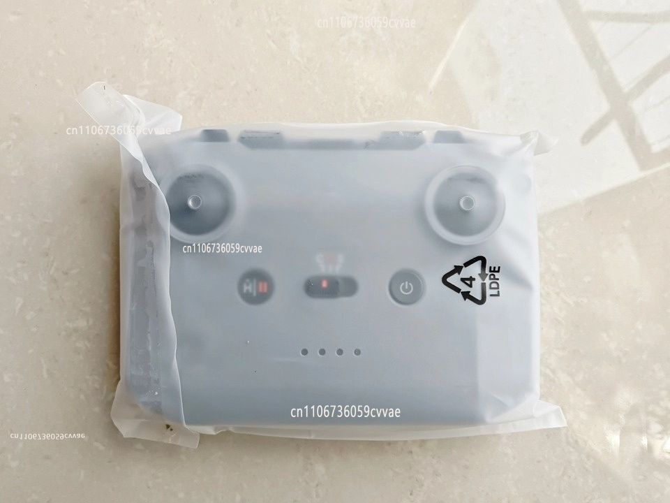 2 2s 3 드론 오리지널 UAV RC-N1 리모컨 R - Drone Rc N1 리뷰 및 가격