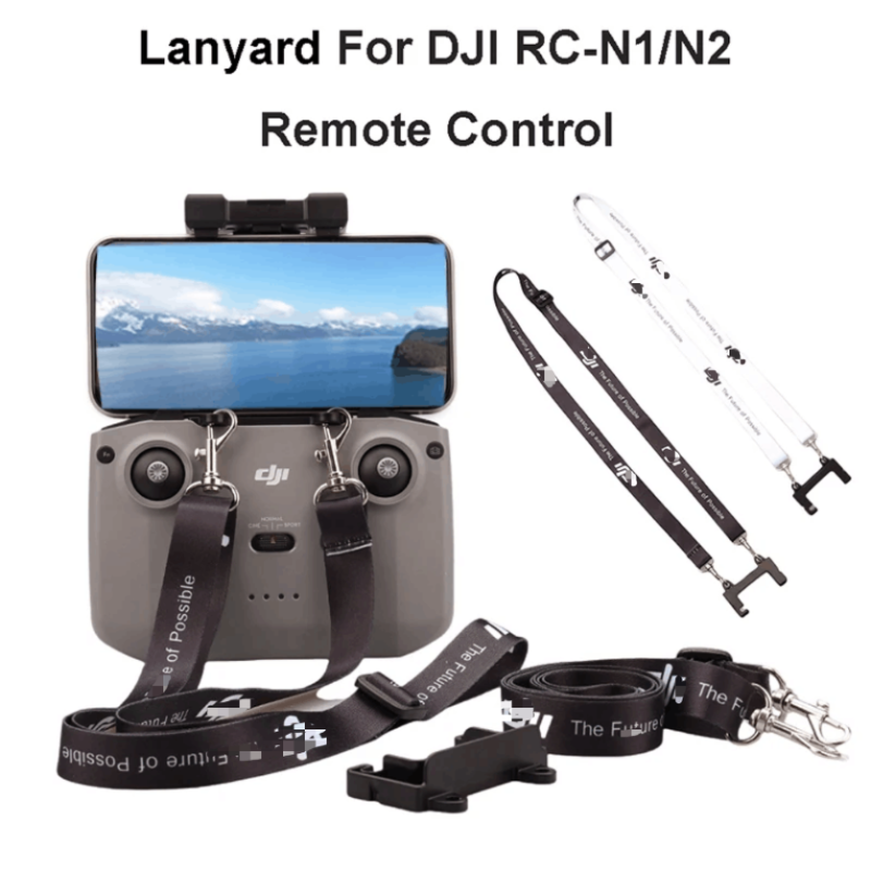 DJI Mini 2 3 4 Pro/NEO/Flip/Ai - Drone Rc N1 리뷰 및 가격
