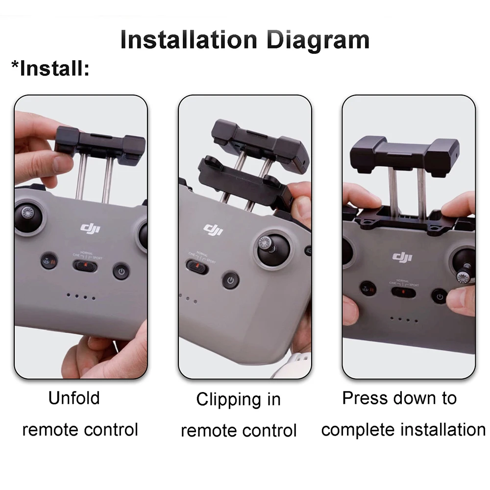 DJI Mini 2 3 4 Pro/NEO/Flip/Ai - Drone Rc N1 리뷰 및 가격