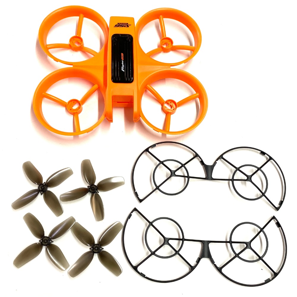 기존 S156 GPS Rc 드론 부품 프로펠러 소품 보 - Drone Rc S156 리뷰 및 가격