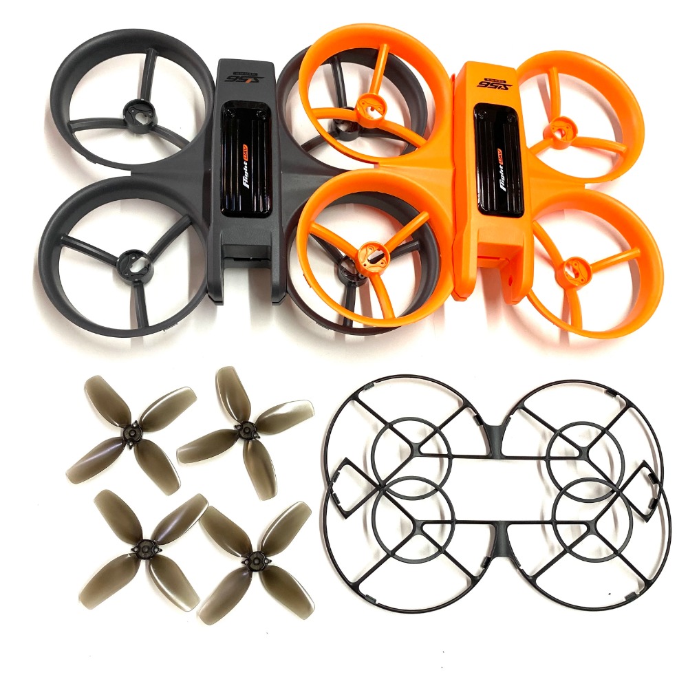 기존 S156 GPS Rc 드론 부품 프로펠러 소품 보 - Drone Rc S156 리뷰 및 가격