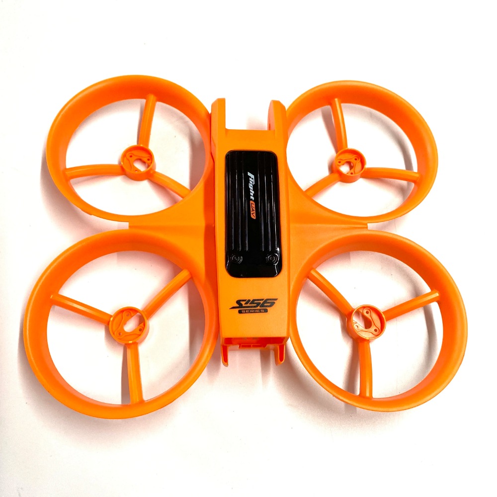 기존 S156 GPS Rc 드론 부품 프로펠러 소품 보 - Drone Rc S156 리뷰 및 가격
