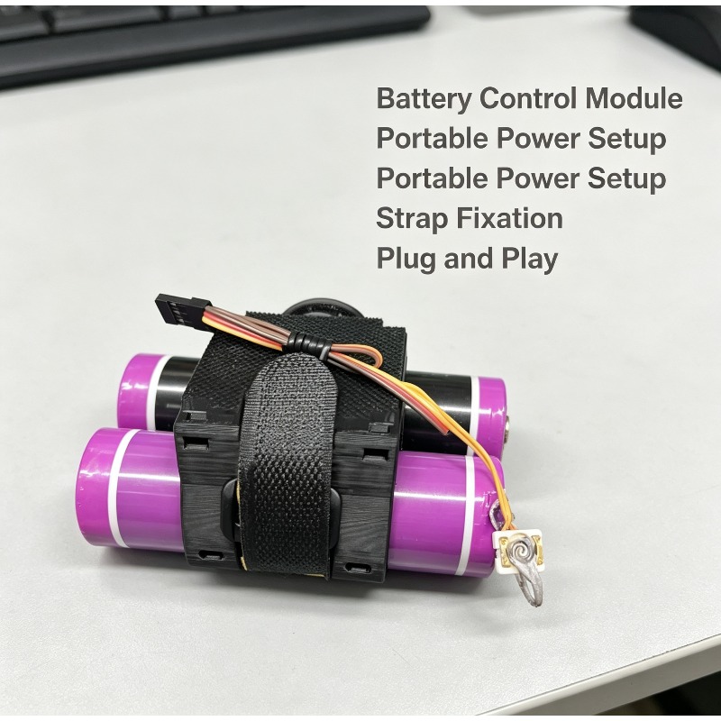 3D 프린팅된 PLA 연기 분사기 1개 9‑30V 36 - 3D Printed Drone Part 리뷰 및 가격