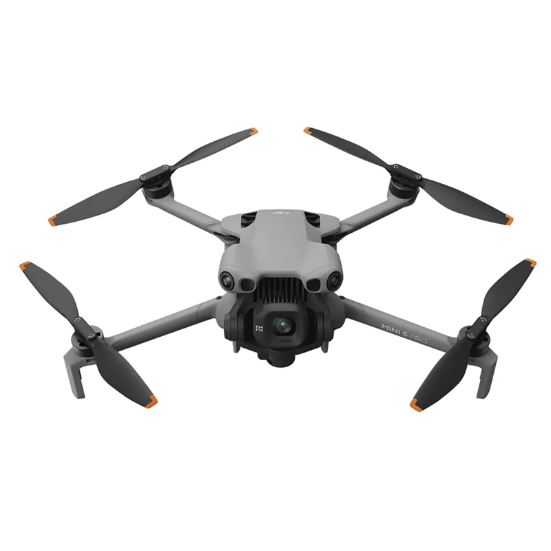DJI 미니 5 프로 플라이 모어 콤보 플러스 (DJI - Drone Dji Rc Mini 리뷰 및 가격