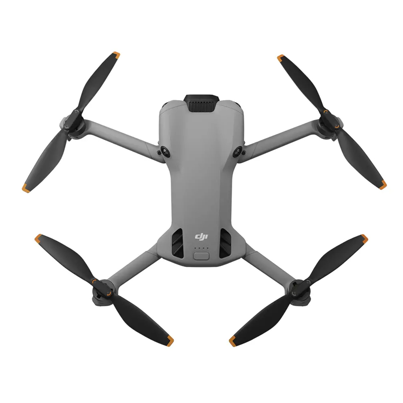 DJI 미니 5 프로 플라이 모어 콤보 플러스 (DJI - Drone Dji Rc Mini 리뷰 및 가격
