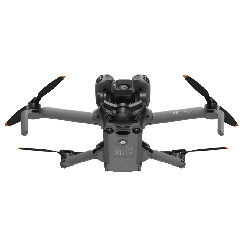 DJI 미니 5 프로 플라이 모어 콤보 플러스 (DJI - Drone Dji Rc Mini 리뷰 및 가격