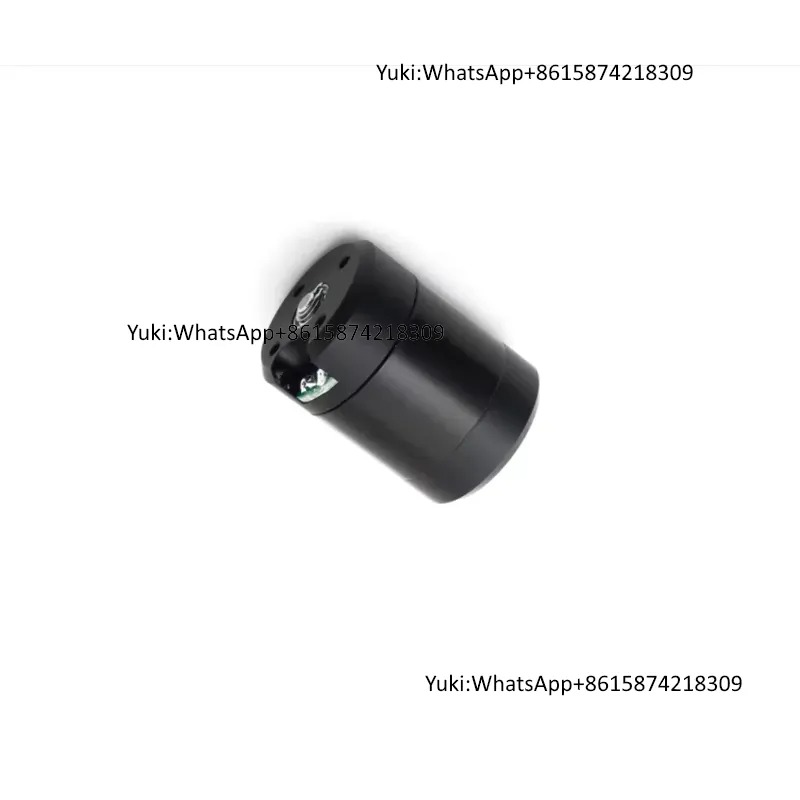 SUBFF 신제품 100% 방수 775 가격 12V 2 - Brushless Motor 리뷰 및 가격