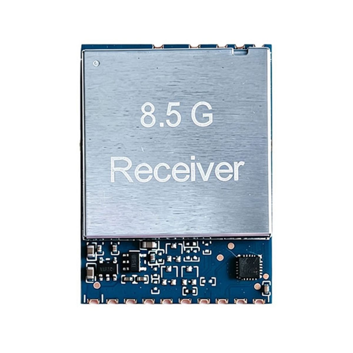 RX8500 PRO-SPI VRX 8.5G FPV 무선 - Drone Rc Frequency 리뷰 및 가격