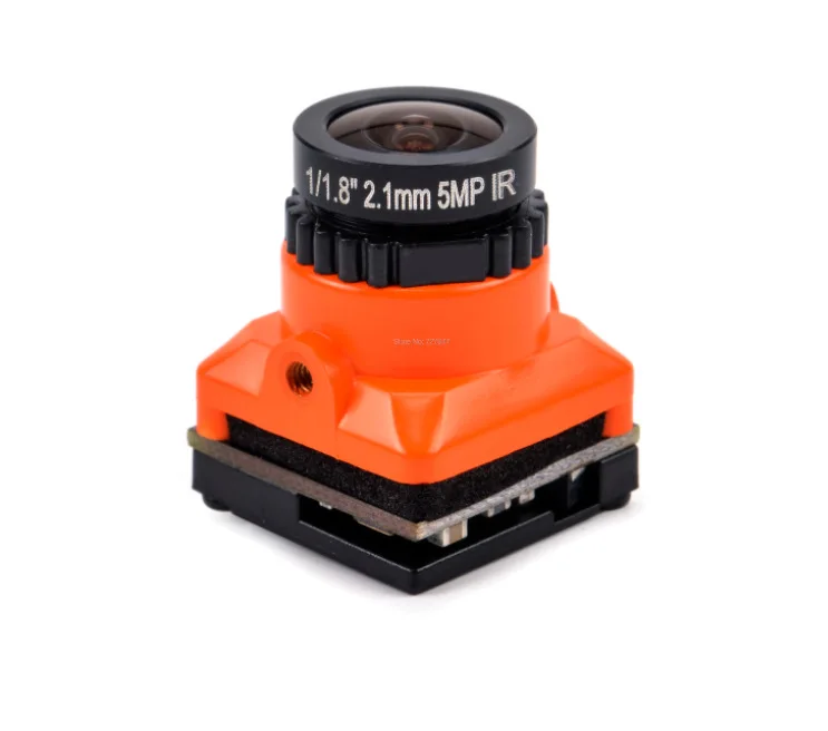 1/3 CMOS 1500TVL B19 미니 FPV 카메 - Drone Dji Rc Mini 리뷰 및 가격