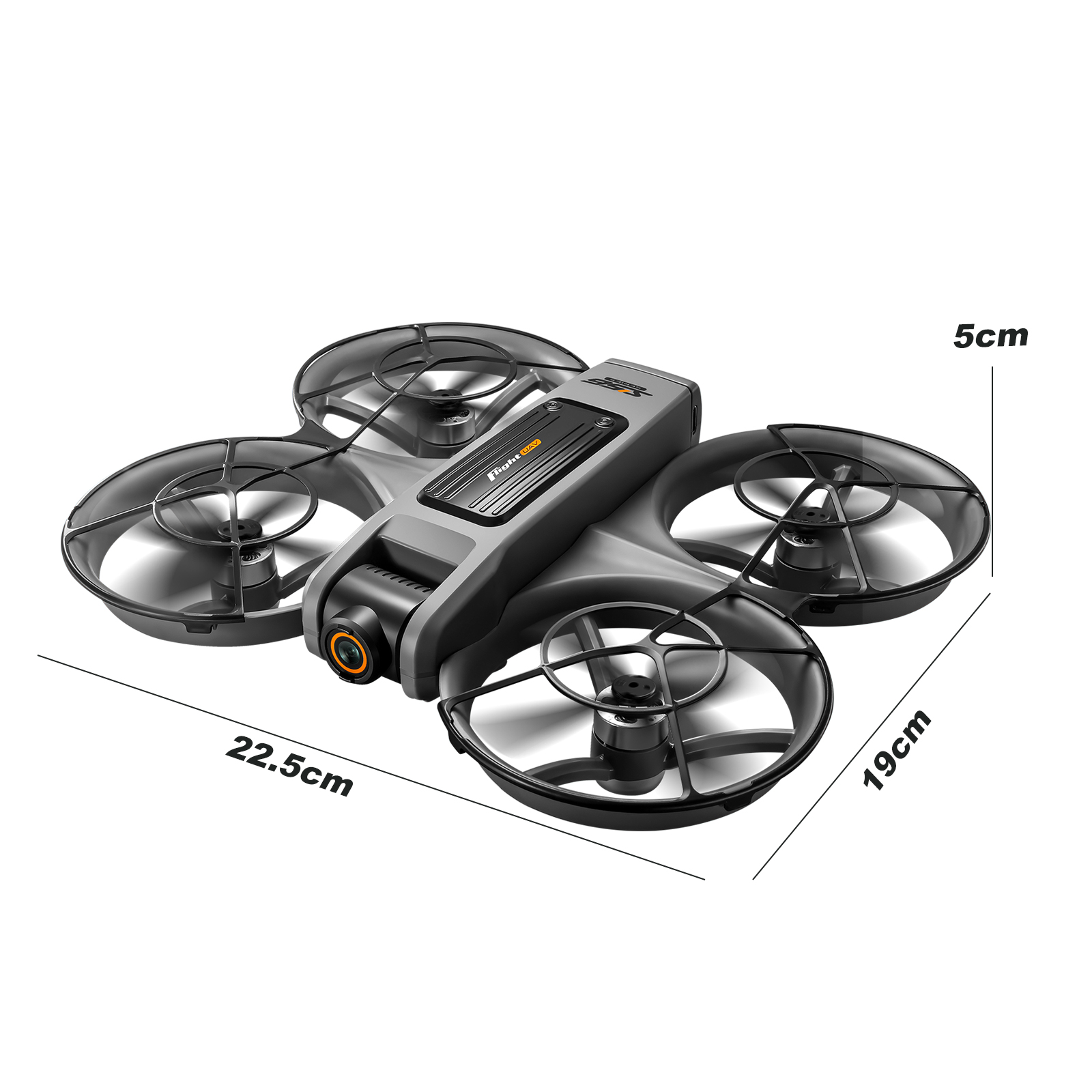 ZNLYRION S156 RC 드론 8K 듀얼 카메라  - Drone Rc Plegable 리뷰 및 가격