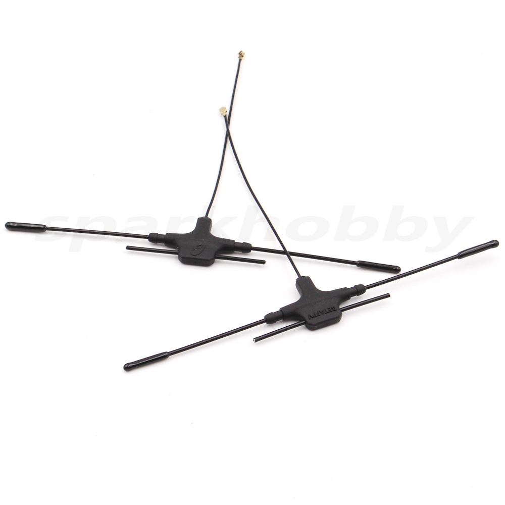 BETAFPV SuperX Gemini Xross Na - Drone Rc Frequency 리뷰 및 가격