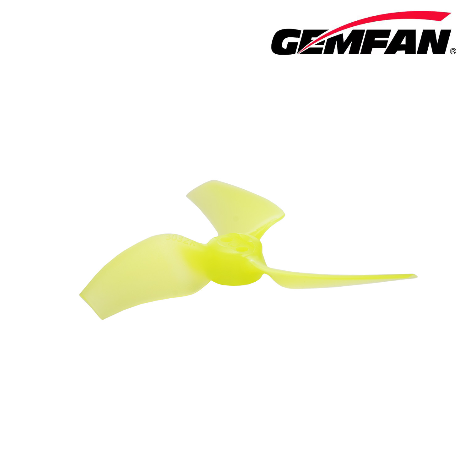 Gemfan 3.2 인치 소품 DJI 아바타 2 303 - Drone Rcs 리뷰 및 가격