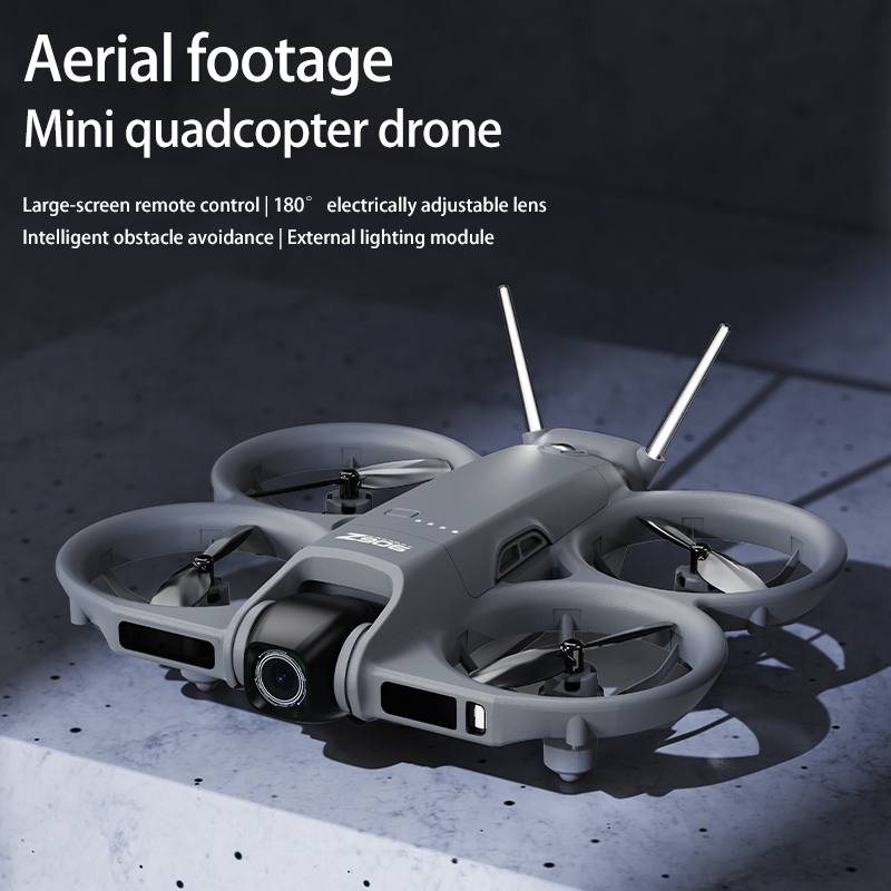 정품 Z906 GPS 접이식 드론, 8K 듀얼 카메라, - Drone Gps Rc Tt36 리뷰 및 가격