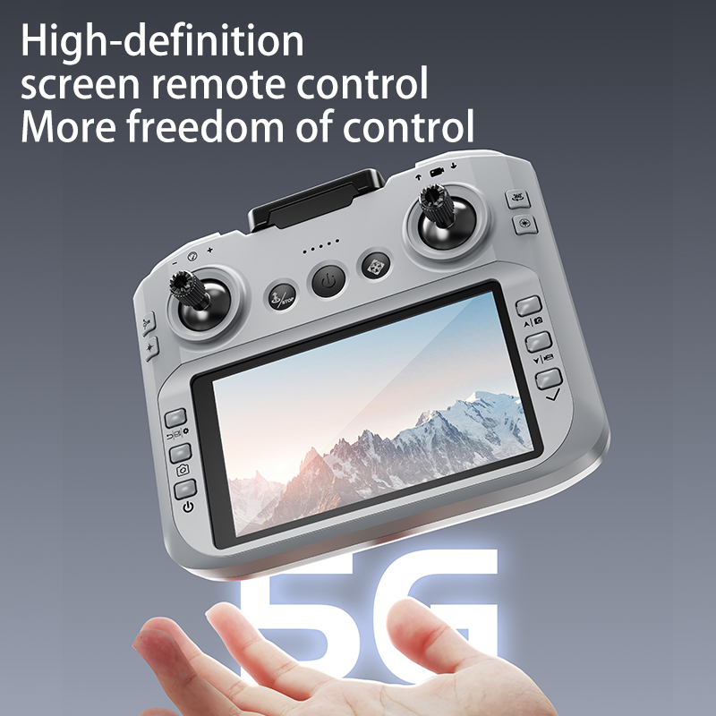 정품 Z906 GPS 접이식 드론, 8K 듀얼 카메라, - Drone Gps Rc Tt36 리뷰 및 가격