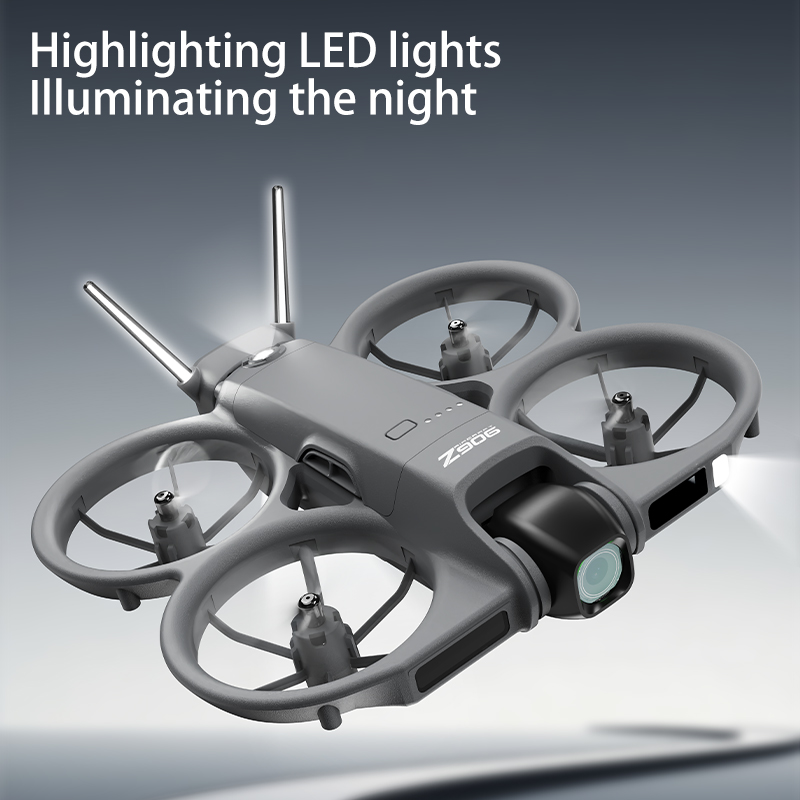 정품 Z906 GPS 접이식 드론, 8K 듀얼 카메라, - Drone Gps Rc Tt36 리뷰 및 가격