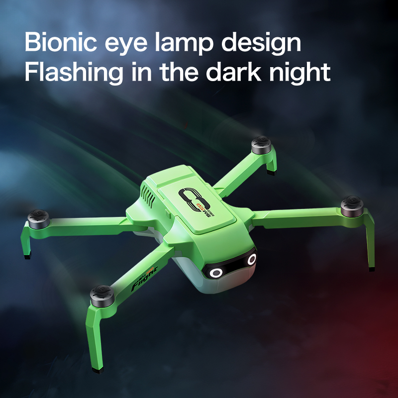 어린이를 위한 M8S 버블 드론 장난감 자동 버블 출력 - Drone Kf Rc 리뷰 및 가격