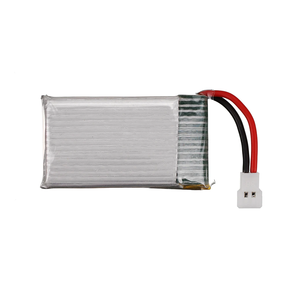 3.7V 1000mAh 25C 리포 배터리 시마 X5  - Drone Mjx Rc 리뷰 및 가격