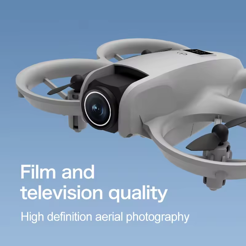 2026 신형 GT3 미니 LED 접이식 드론 GPS  - Drone Gps Rc Tt36 리뷰 및 가격