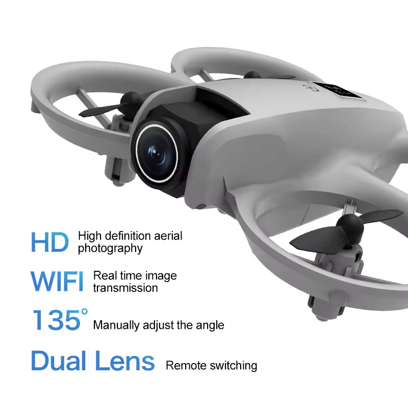 2026 신형 GT3 미니 LED 접이식 드론 GPS  - Drone Gps Rc Tt36 리뷰 및 가격