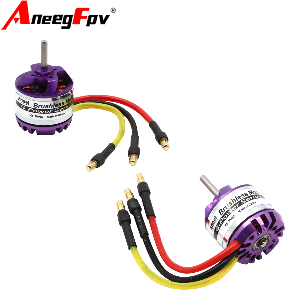 D2830 1300KV 1000KV 850KV 750K - Drone Kf Rc 리뷰 및 가격