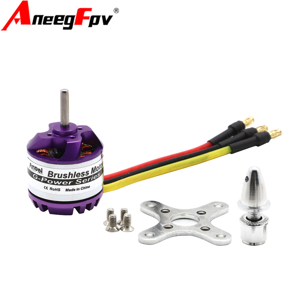 D2830 1300KV 1000KV 850KV 750K - Drone Kf Rc 리뷰 및 가격