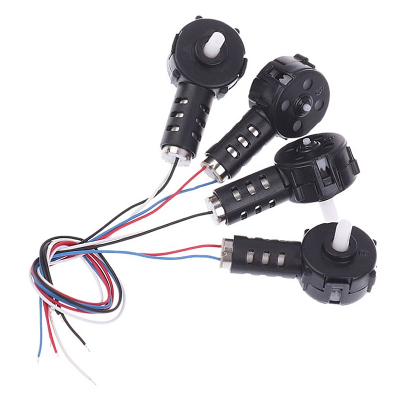 E88/E99 드론용 B68C 모터 RC 드론 E88  - Rc Drone E88 리뷰 및 가격