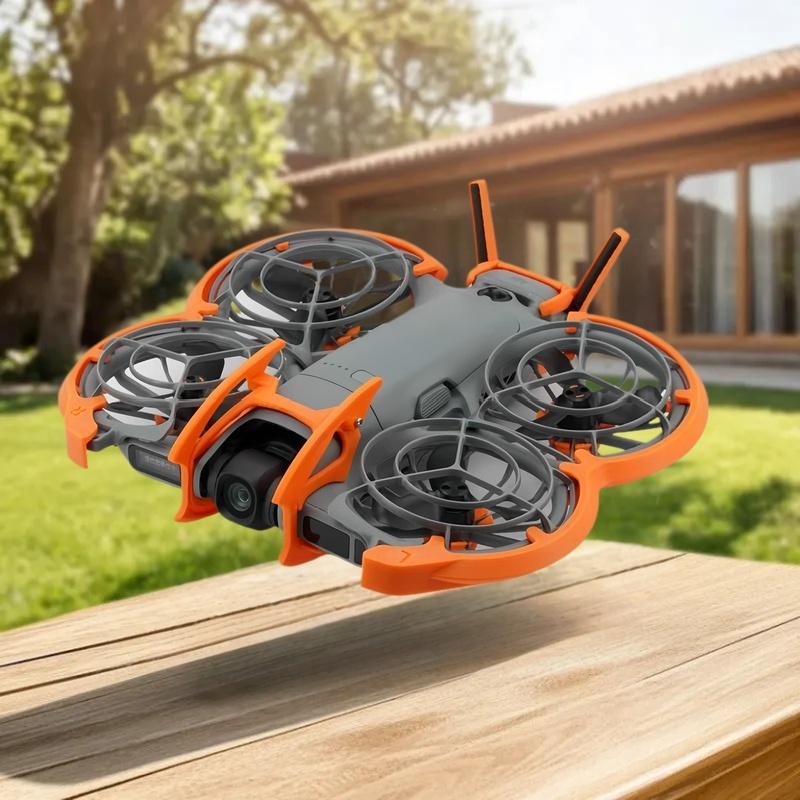 Neo2 드론 액세서리 3D 프린팅 4in1For NE - 3D Printed Drone Part 리뷰 및 가격