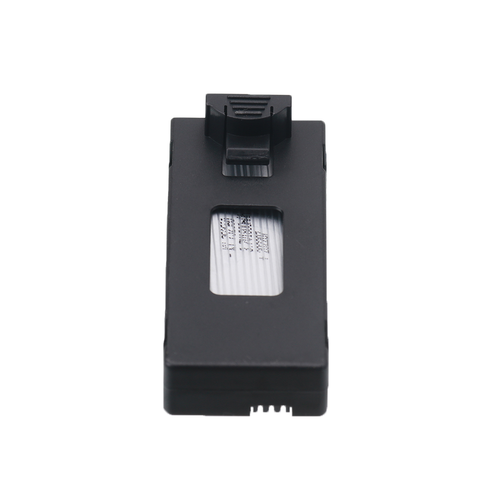 E88 배터리 충전식 배터리 3.7V 1800mAh R - Rc Drone E88 리뷰 및 가격